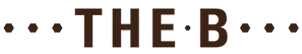 업체6